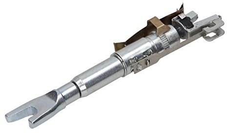 Quality Parts Spreizkeileinheit Trommelbremse 1 Stück 19-1922 9947695 by Italy Motors