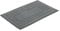 Vossen Badeteppich Feeling Graphit 67 x 120 cm