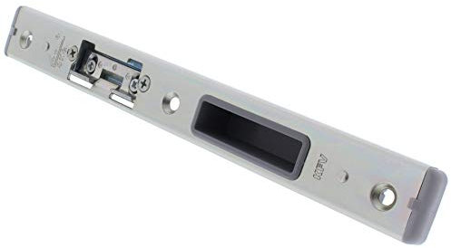 KFV U-Profil Hauptschließblech USB 25-733-2ERH/31L-M-SKG 2 für Stulp rechts