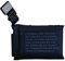 3.67v 1.83wh A1760 Batería de Reemplazo para iWatch Series 2 (38mm)