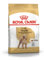 Royal Canin Poodle Adult | 3 kg |Trockenfutter für ausgewachsene Poodle | Zur Unterstützung des Fells und des Muskeltonus | Für Hunde ab dem 10. Lebensmonat