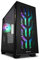 Sharkoon Elite Shark CA300T Black