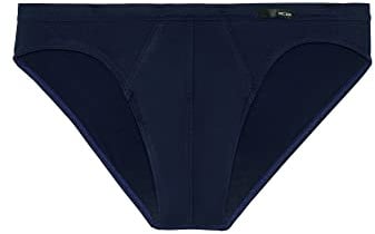HOM - Tencel™ Soft - Slip/Unterhose