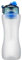 OKO H2O OKO1LARCTV2 Bouteille de filtration pour chlore, plomb, micro-plastiques et autres contaminants 1 l