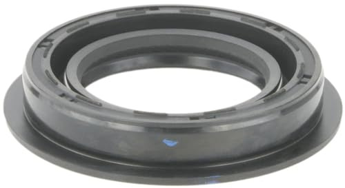 FEBEST 95GAY-35540811R Wellendichtring Schaltgetriebehauptwelle Kompatibel mit CHEVROLET SPARK M300