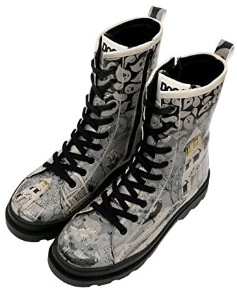 DOGO Gisele - Spooky Town 39