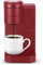Keurig K-Express Essentials Single Serve K-Cup Pod Coffee Maker, Red, Regular