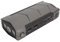 800A Peak 10800mAh Auto-Starthilfe, 12V Portable Auto Batterie Booster Pack mit LED Licht, USB Power Bank Ladegerät für Outdoor Camping Picknick Reisen für 7.2L/5.5L Motor