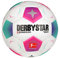 Derbystar Bundesliga Club TT v23