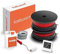Fastwarm 100W Electric Underfloor Heating Cable Kit