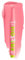 NYX Professional Makeup Pflegender Lippenstift für maximale Farbe, Pflege und Feuchtigkeit, Mit Avocado, Himbeeröl und Moltebeereöl, Vegane Formel, Fat Oil Slick Click, Clout