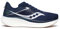 Saucony Ride 17 Running Shoes EU 42 1/2