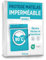 Twinzen - Protege Matelas 70x160 - Protection Imperméable et Respirante - Alèse 70 x 160