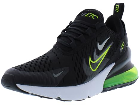 Nike Air Max 270 Schuh für ältere Kinder, 943345