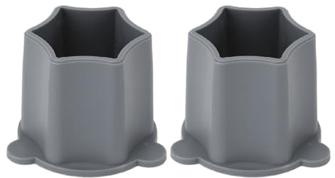 Lebensmittel-Dampfkamin, Hohe Stapelzirkulation, Küchengerät für TM6, TM5, TM31, Connect