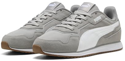 PUMA Mens Softride St Miler Sneakers