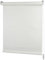 iYueMps Roller Blinds - Modern Thermal Blackout Window Roller Blind for Home and Office - Insulated UV Protection - Easy Fit(Cream,65W x 210H cm,Fabric Width 61cm)