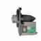 Washing Machine Drain Pump, Compatible for Samsung, B20-5 Drum DC31-00035B Motor