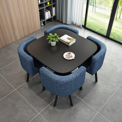 Regiestuhl aus Aluminium, tragbarer Klappstuhl für den Außen- und Innenbereich im Wohnzimmer, auf der Terrasse, im Hinterhof, beim Picknick, auf dem Balkon