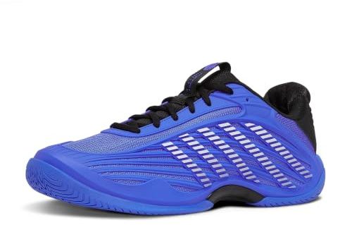 K-Swiss Men's Hypercourt Express 3 Tennis Shoes