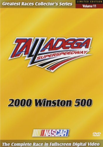 NASCAR 34253222