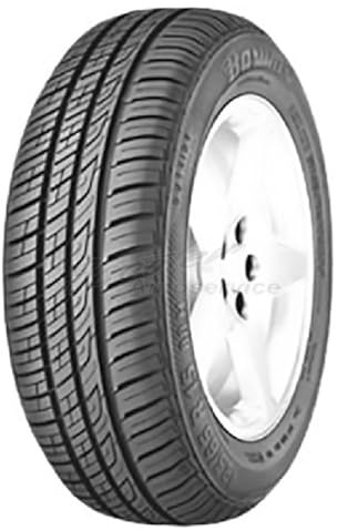 Barum Brillantis 2 - 165/70R13 79T - Sommerreifen
