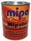 MIPA Mipalin Kunstharzlack 1 ltr. - Farbton LM 0271 - Zetor dunkelgrün