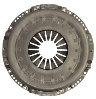 LUK 131024910 Kupplungsdruckplatte