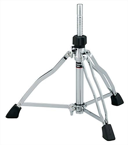TAMA 1st Chair Drumhocker Base - dreibeinig (HSB3)
