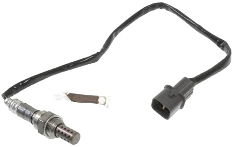 Blue Print ADC47034 Lambda Sensor, pack of one