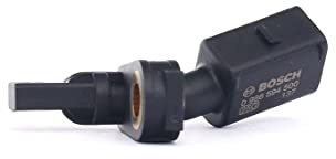 Bosch 0986594500 Wheel-Speed Sensor