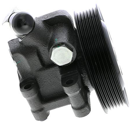 VAICO V25-0645 Servopumpe Hydraulikpumpe Lenkung hydraulisch Kompatibel mit FORD Fiesta Mk4 Schrägheck JAS, JBS 1358270 1012119 3751946