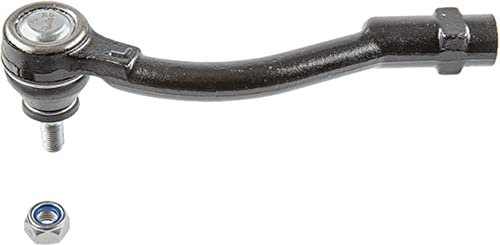 LEMFÖRDER 36400 01 Spurstangenkopf für Hyundai IX20 (JC) 2010-2019 Links, Vorderachse und Andere Fahrzeuge
