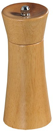 Kesper 13630