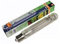 Osram 600 W. Plantastar - HID-Leuchtmittel, 90.000 Lumen, Kaltweiß mit Blau, 1 Stück
