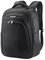 Samsonite Xenon 3.0 Slim Rucksack Business Rucksack, schwarz (schwarz) - 89430-1041