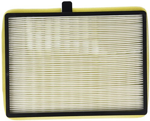 MFILTER K 959 Heizung