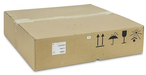HP LaserJet Image Transfer A3, 809656