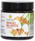 Ringelblumensalbe 90 g - Naturkosmetik Salbe zur Pflege von trockener, rauer und rissiger Haut - im Glas