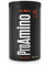GymBeam ProAmino - Complesso di 9 Aminoacidi Essenziali con Formula GreenEnergy® - EAA Aminoacidi Essenziali Polvere - Con BCAA 4:1:1 - Arricchito con Caffeina e Estratti di Tè (390 g, Mela verde)