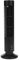 Einsgut Tower fan Oscillating tower fan With remote control Column fan 3-stage wind mode