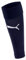 PUMA Herren teamGOAL 23 Sleeve Socks Stutzen, Peacoat, 4
