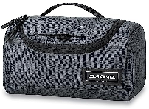 Dakine