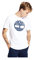 Timberland Kennebec River Tree Logo Tee, T-Shirt - XXL