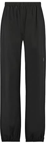 Agu Unisex-Adult 954541 Regenhose, Schwarz, m