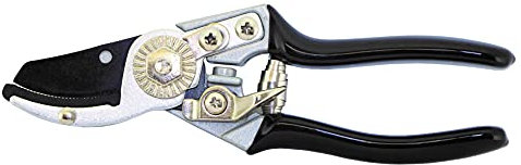 Wilkinson Sword 1111297WG Ultralight Anvil Pruners