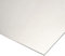 sourcing map Hoja de aluminio, placa de aluminio de 300 mm x 150 mm x 2 mm de espesor 5052