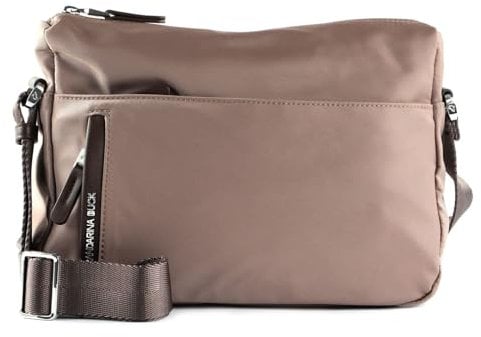 Mandarina Duck Damen Hunter Crossover, Beaver