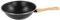 Sartén wok orbe ø28cm