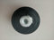 9704230 Coupler Coupling for Kitchenaid Blender Rubber Clutch